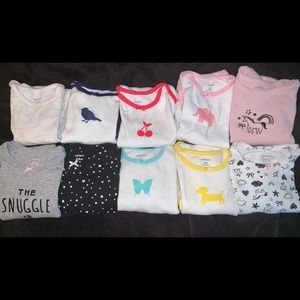 🎉🎉SOLD on Mercari🎉🎊